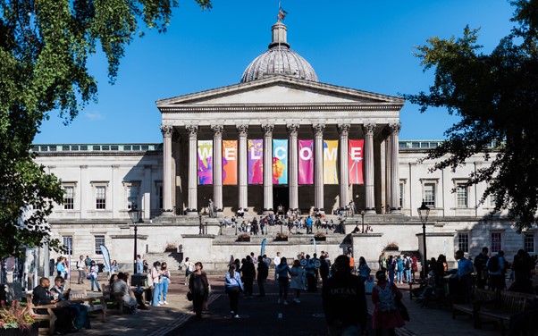 university-college-london