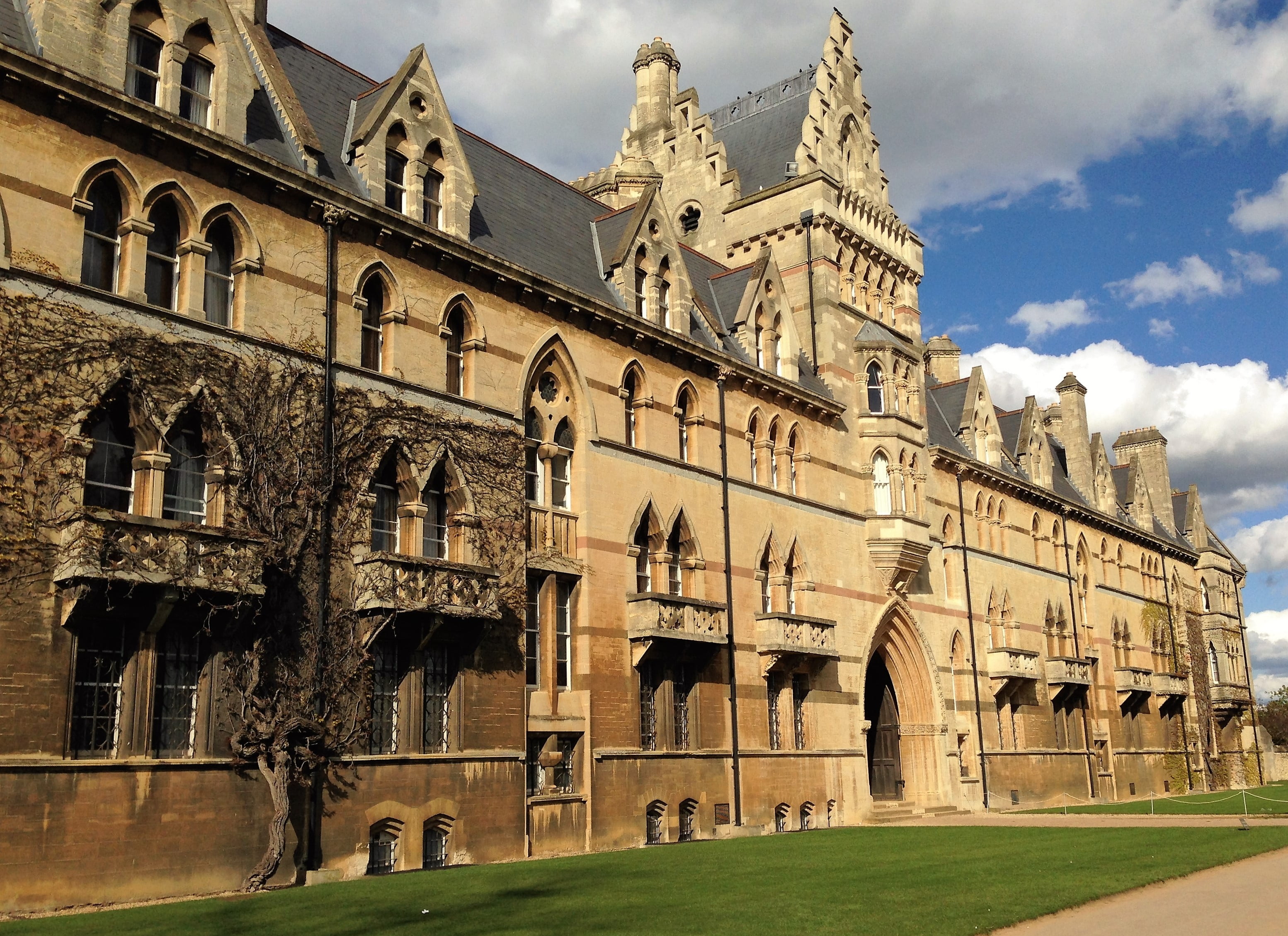 university-of-oxford-christchurch