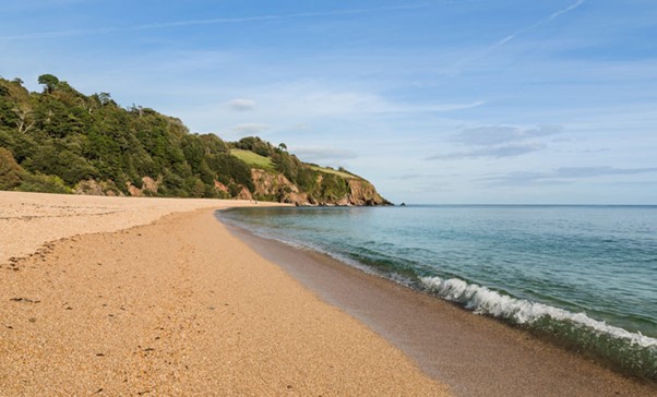 trip-to-the-sandy-beach