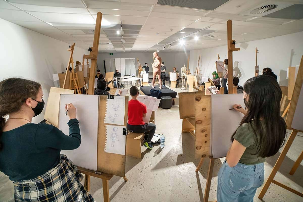 life-drawing-classes