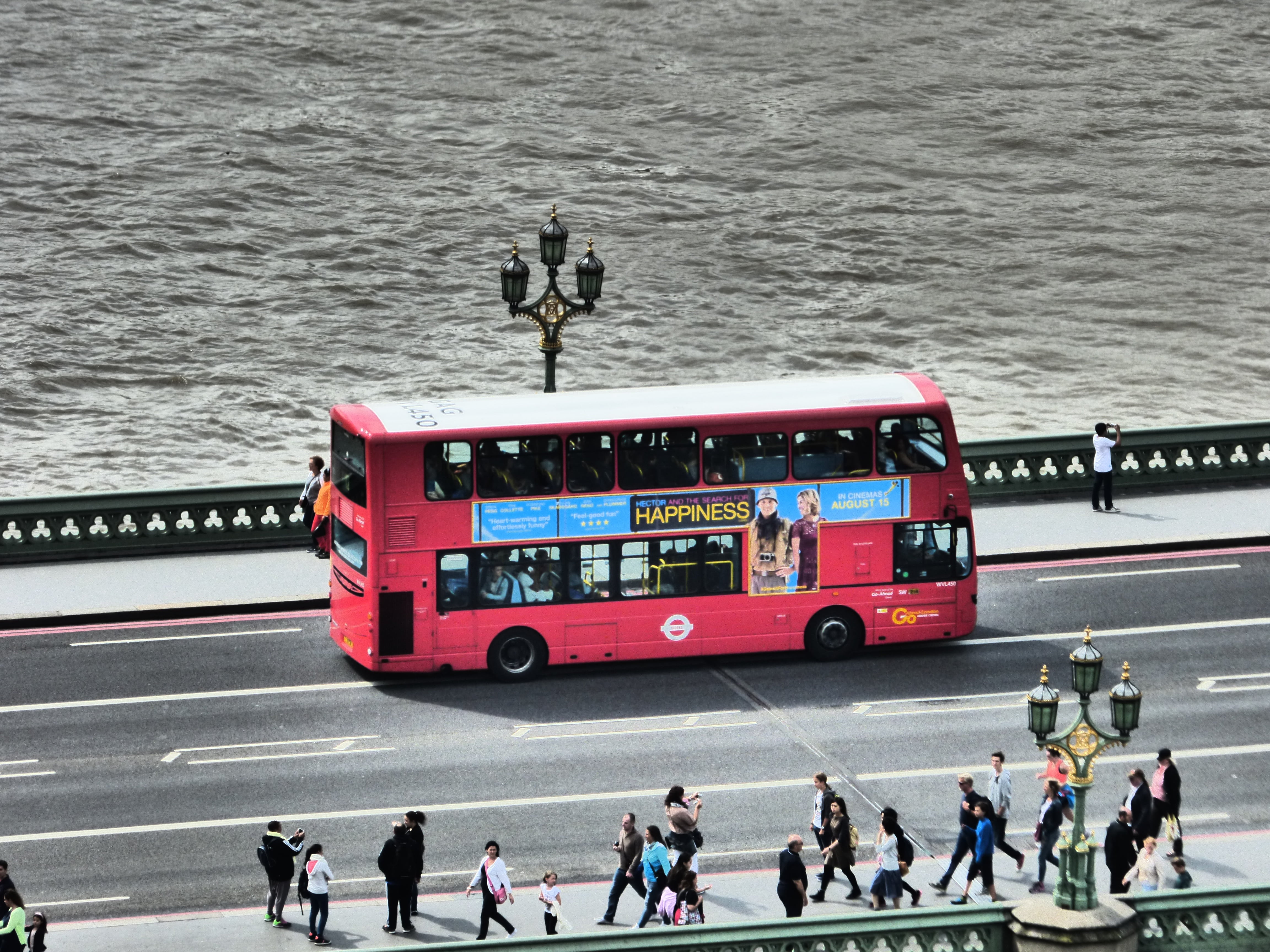 uk-double-decker-bus