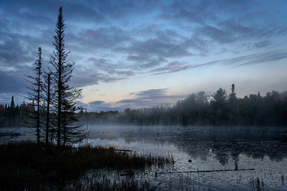 northern-ontario