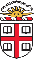 brown-university