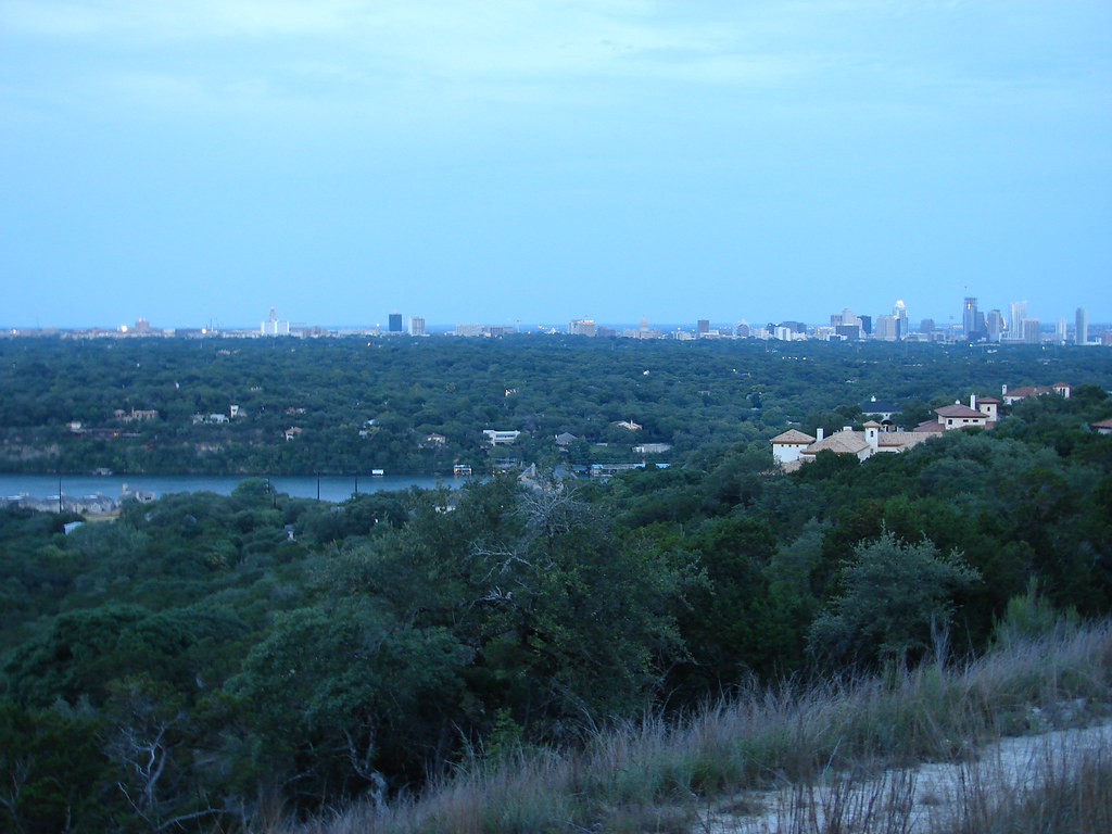 west-lake-hills