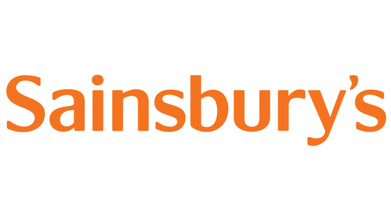 Sainsbury's