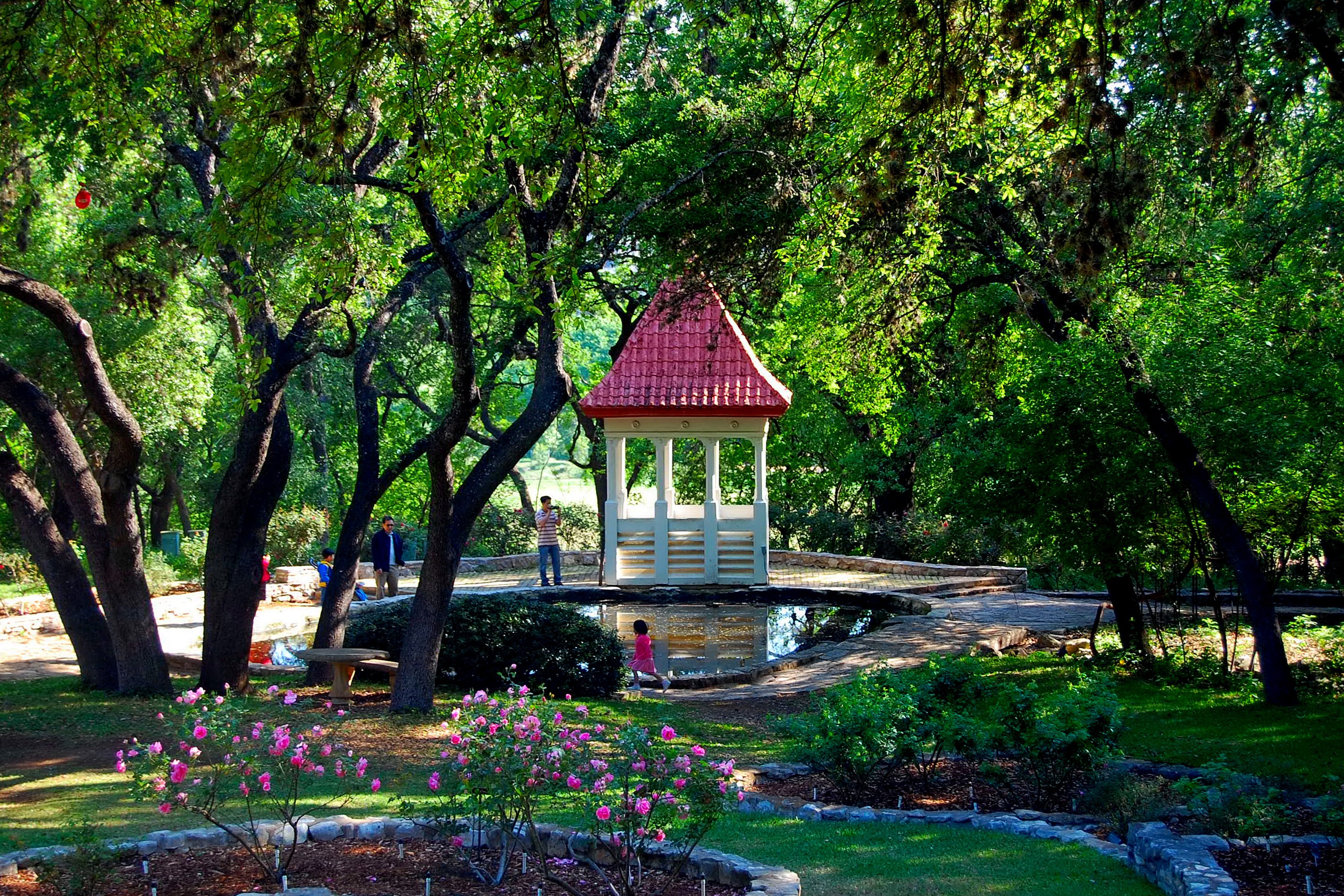 zilker-park