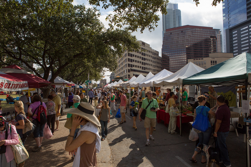 austin-farmers-market