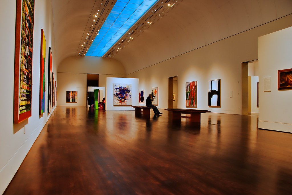 blanton-museum-of-art