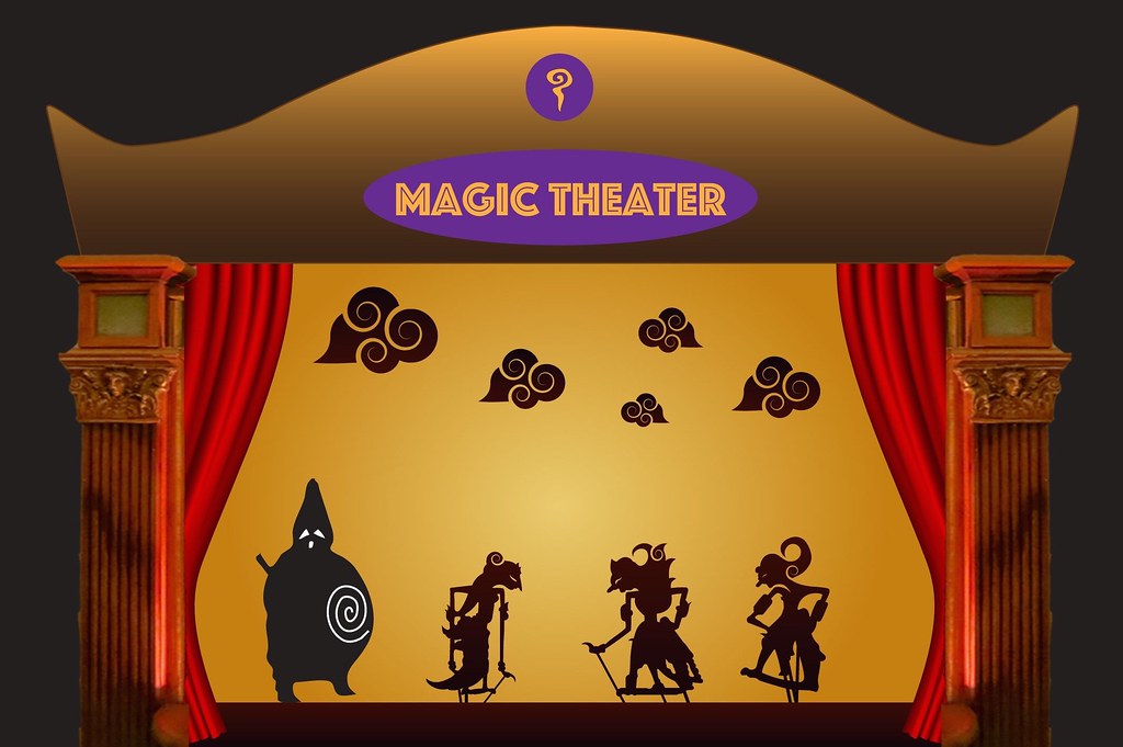 magic-theater