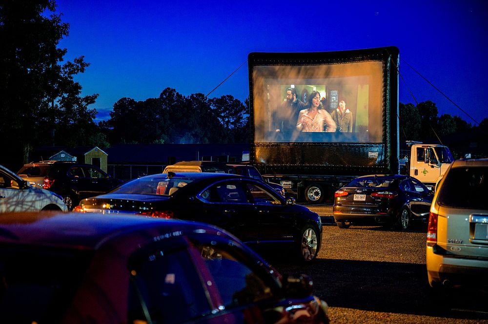 drive-in-movie