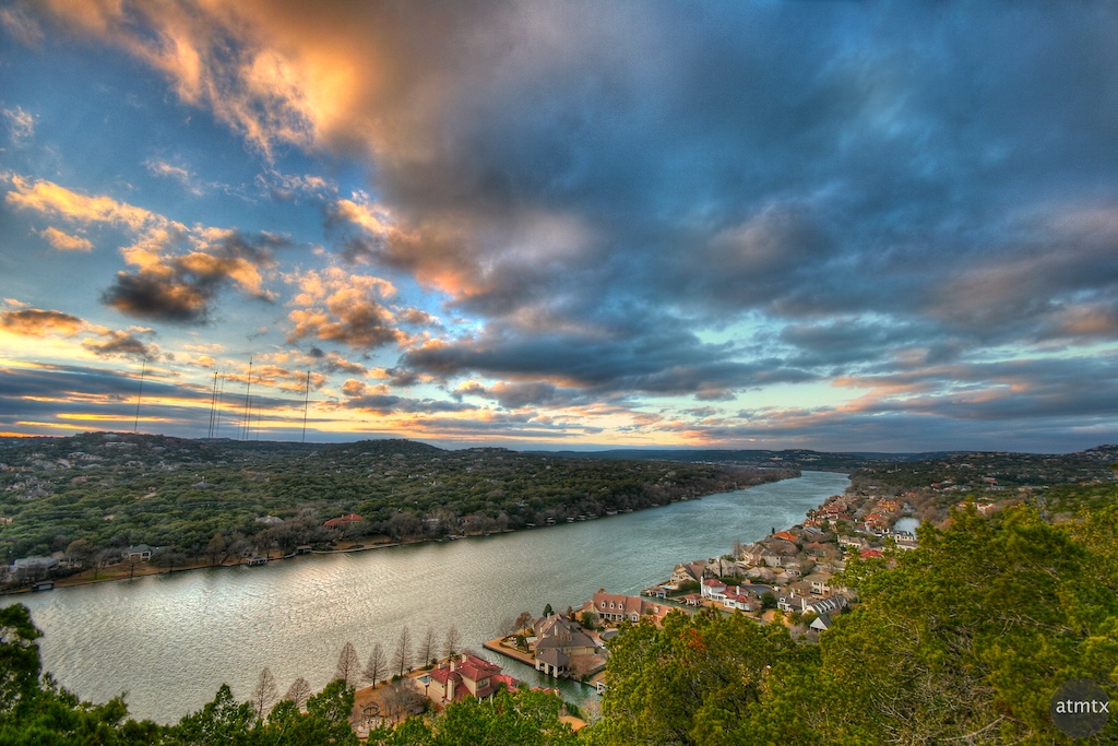 mount-bonnell