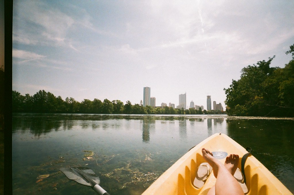 lady-bird-lake