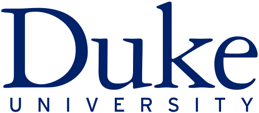 duke-university-logo