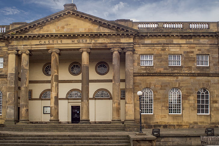 york-castle-museum-museum-architecture-york-preview