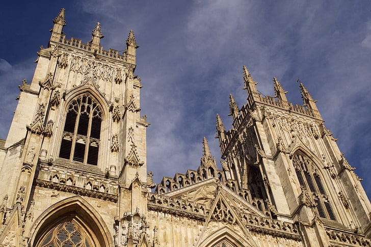 york-minster-cathedral-church-cathedral-of-st-peter-preview