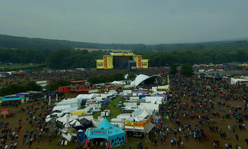 leeds-festival