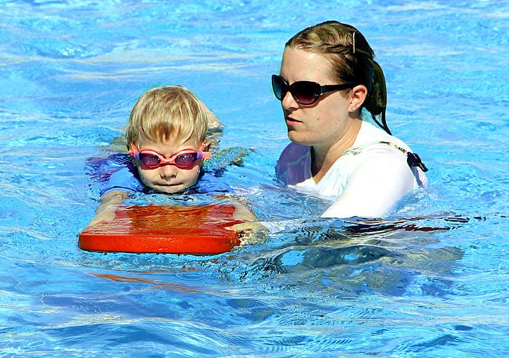 swimming-lesson-boy-water-preview