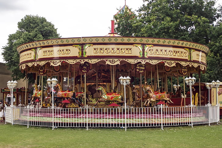 york-carousel-horses-wooden-horse-colorful-preview