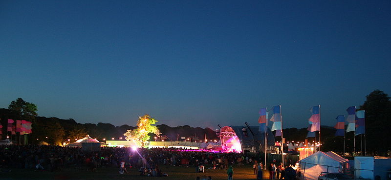 Camp-Bestival-2008