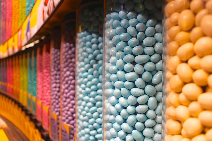 candy-candy-store-chocolate-m-ms-preview