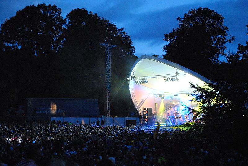 Main_stage_at_Kendal_Calling_2010