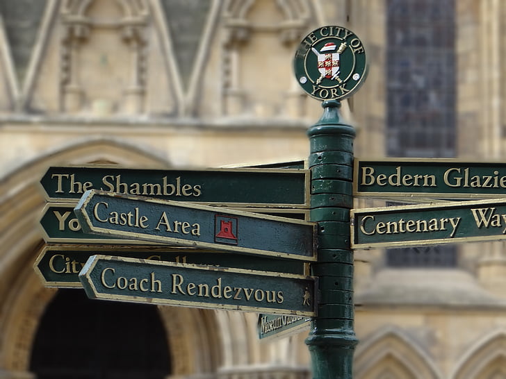 york-england-minster-directory-preview-city-walls