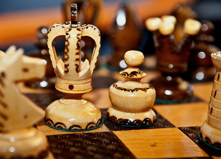 chess-game