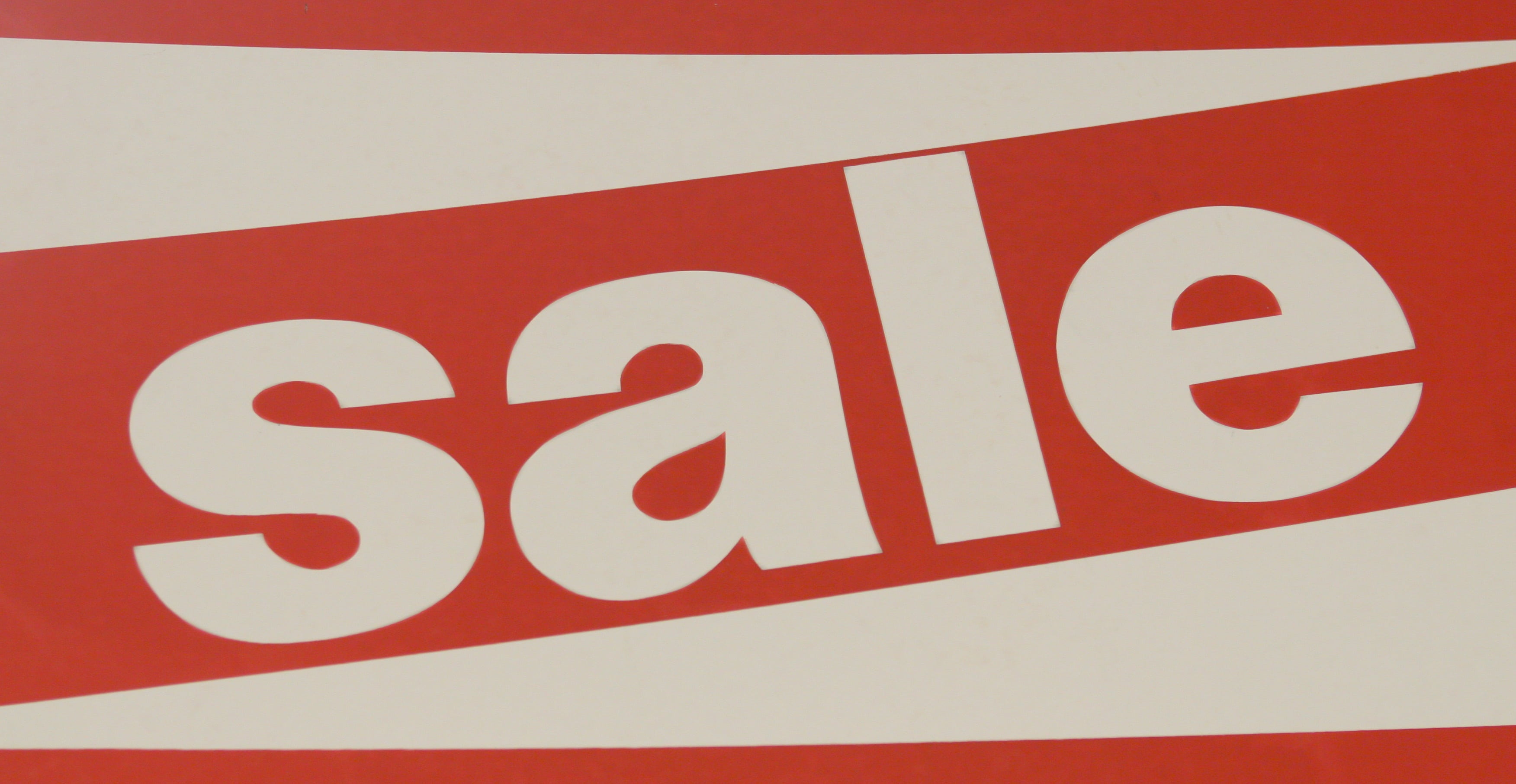 sale-discount-sign