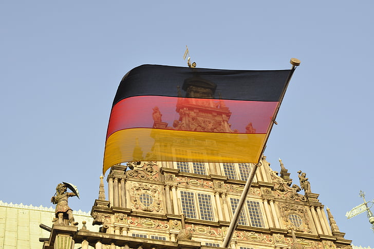 germany-flag