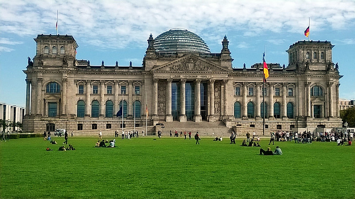 berlin-germany-architecture-park