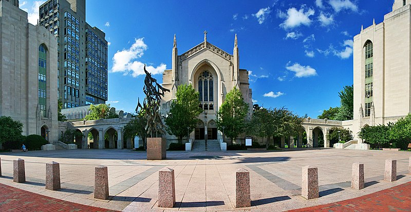 boston-university-marsh-chapel