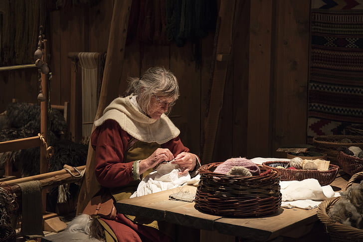 viking-norway-medieval-sewing-preview