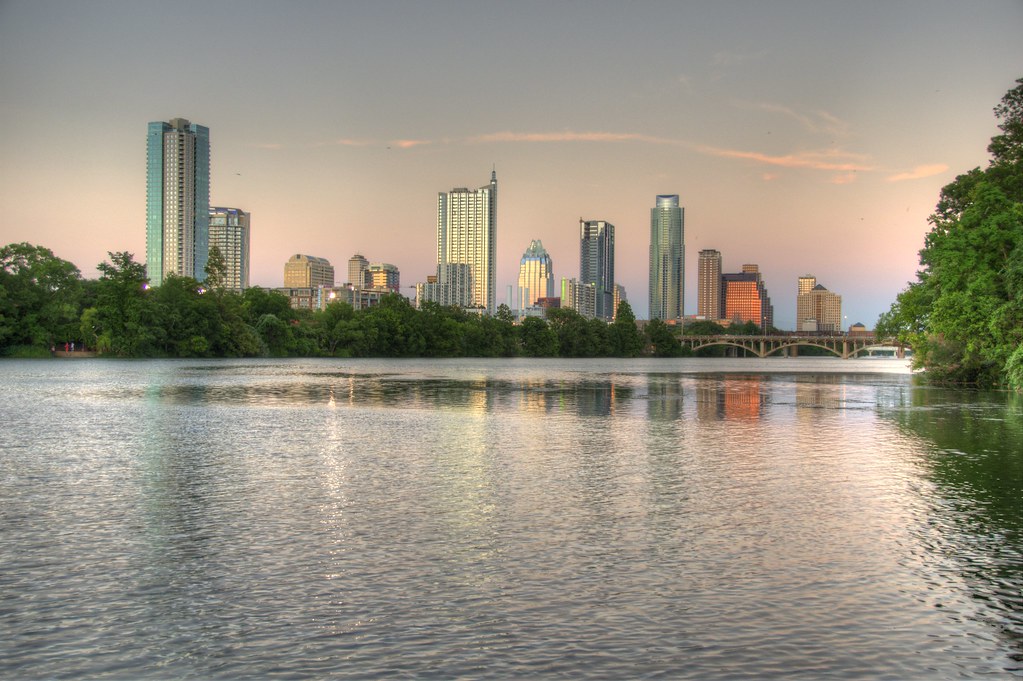 things to do in austin