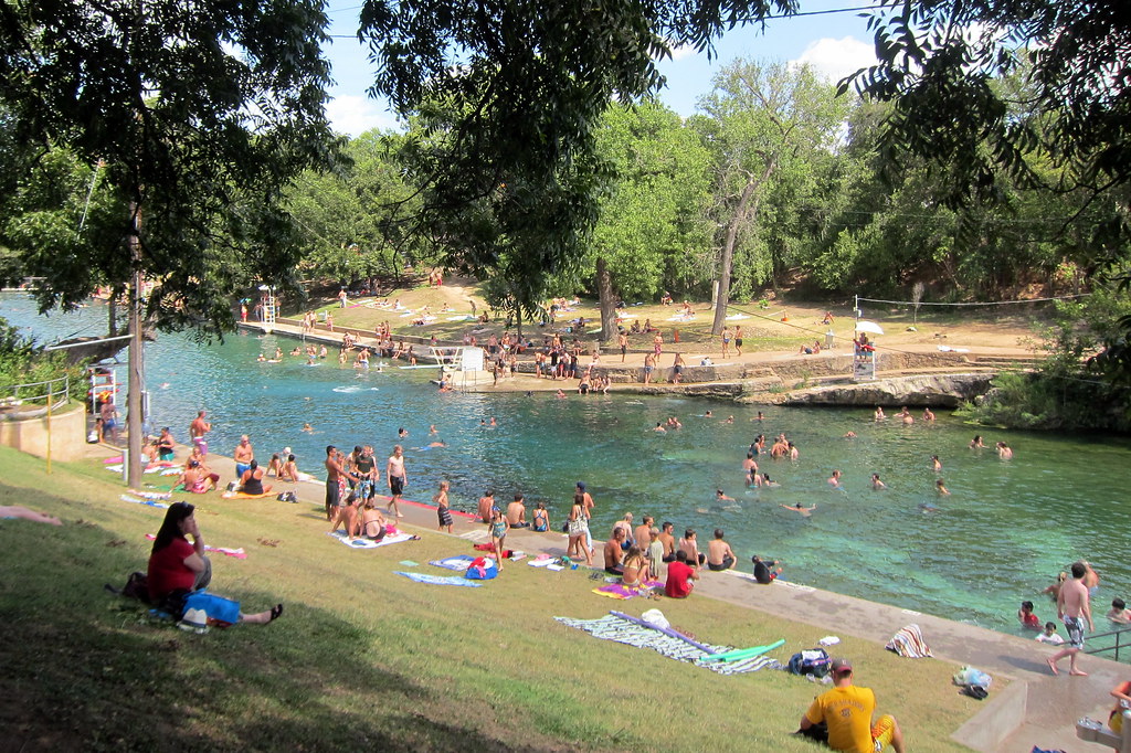 things to do in austin