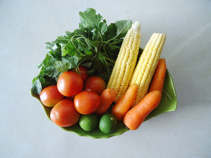 fresh-vegetables