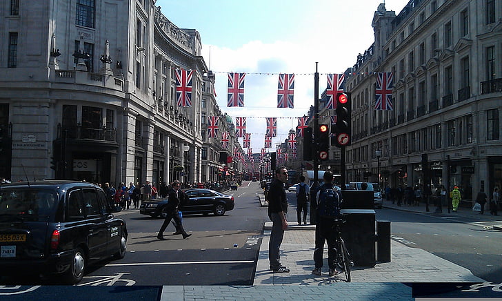 regent-street-london