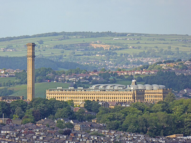 Manningham-Mills-bradford