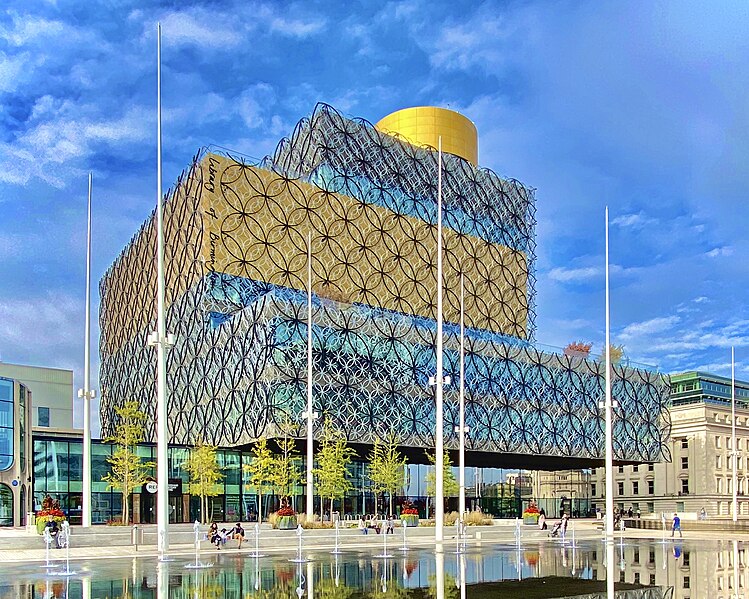 Library_of_Birmingham