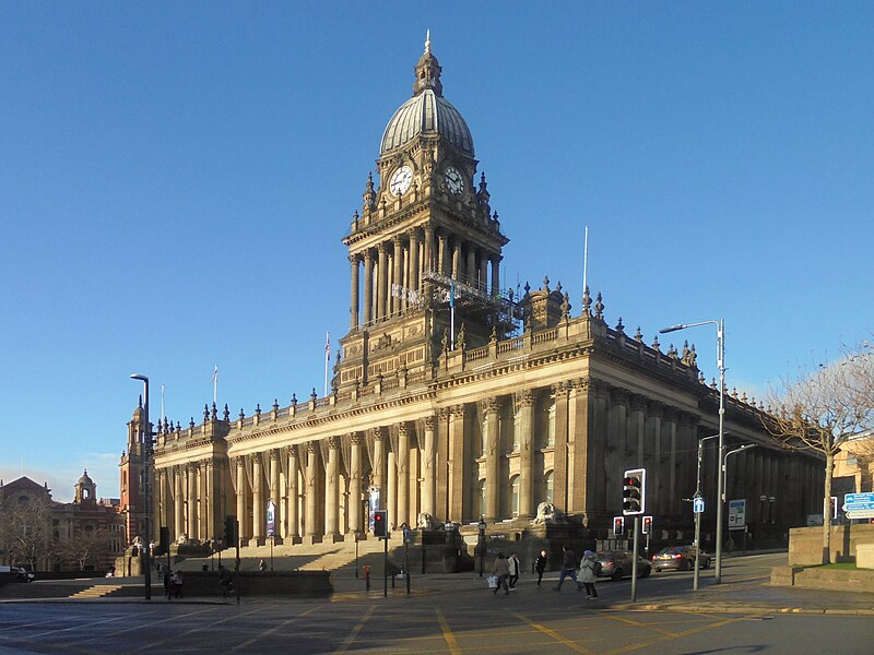 Leeds_Town_Hall