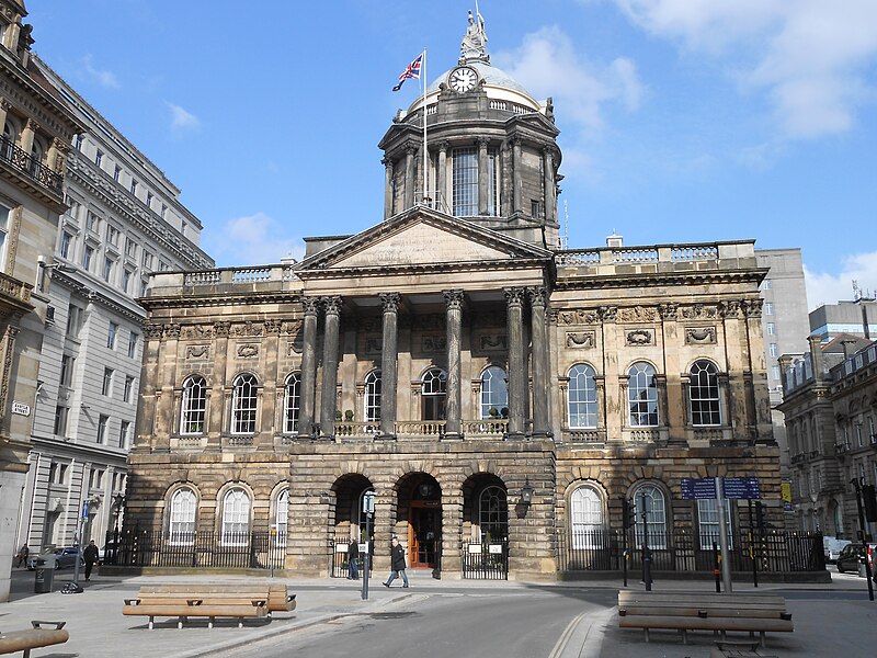 Liverpool_Town_Hall