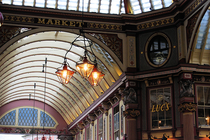 leadenhall-market-london