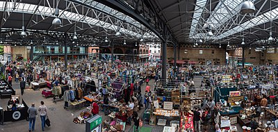 Old_Spitalfields_Market_Panorama