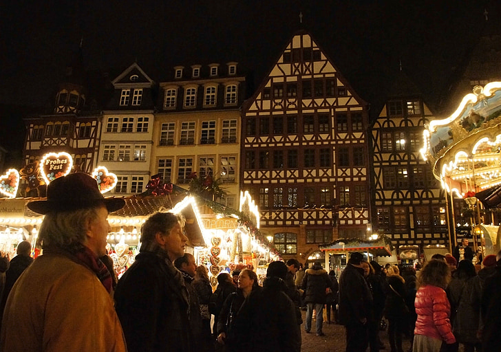 christmas-market-frankfurt-christmas