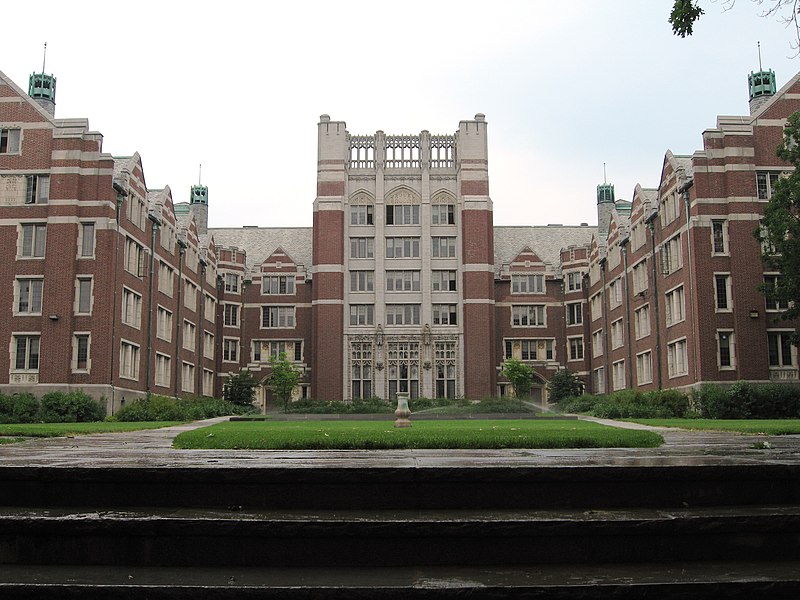 Wellesley-College-Tower-Court