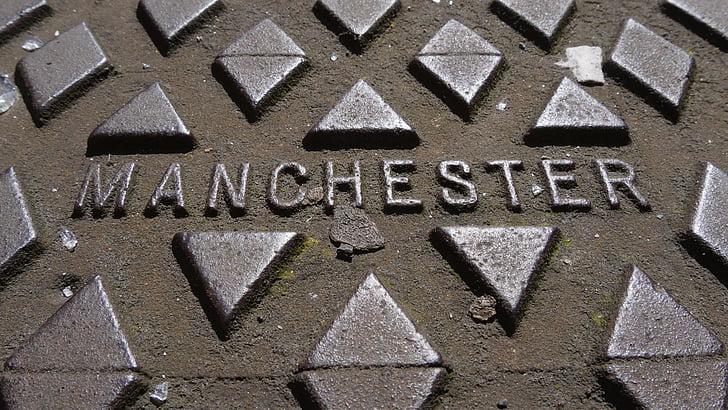 manchester-manhole-cover-metal-strong