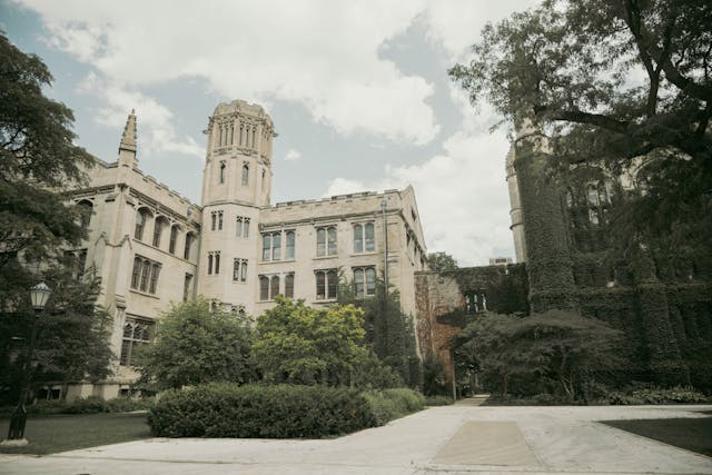 University_of_Chicago_campus