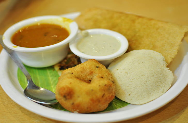 south-indian-cuisine