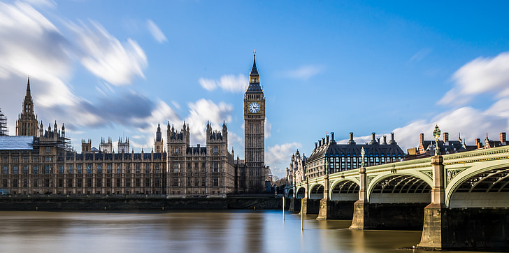 westminster-big-ben-london-parliament