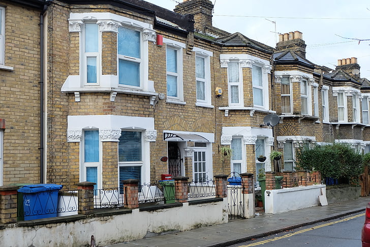 london-houses-property