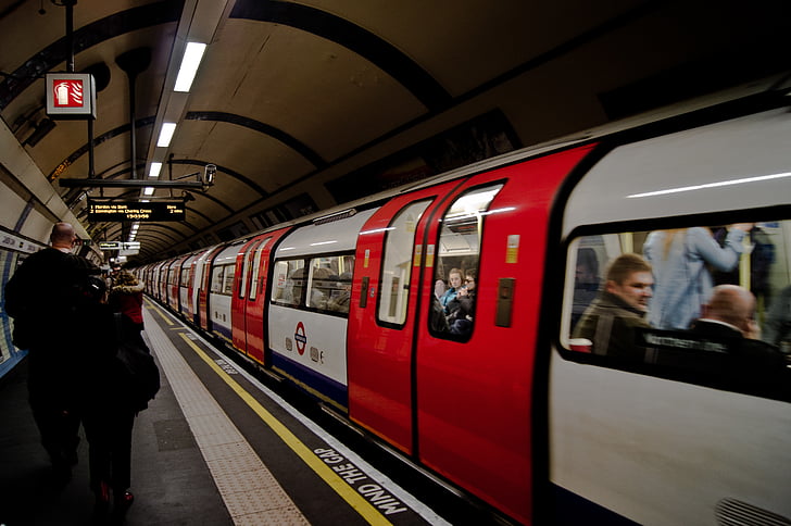 london-underground-metro